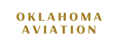 Oklahoma Aviation, LLC_logo