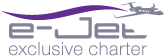 e-Jet_logo