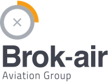 Brok-Air_logo