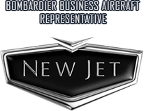 New Jet International_logo