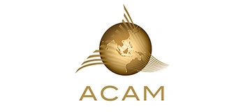 Asian Corporate Aviation Management Pte Ltd_logo