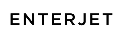 EnterJet_logo