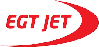 EGT JET LTD._logo