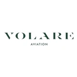 Volare Aviation, Ltd._logo
