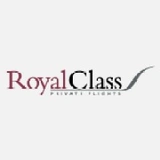 Royal Class Private Flights_logo
