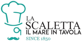 La Scaletta - Jet Catering_logo