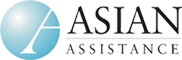 Asian Assistance_logo