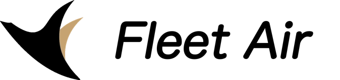 Fleet Air International_logo