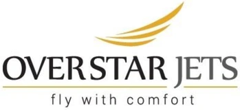 OverStar Jets_logo