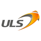 ULS Cargo Airlines_logo