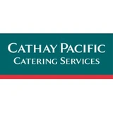 Cathay Pacific Catering Services_logo