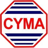 CYMA Petroleum (UK) Limited_logo