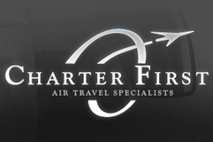 Charter First_logo