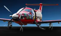 ZS-OFD image