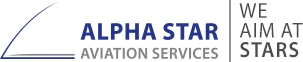 Alpha Star Aviation_logo