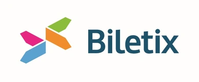 Biletix_logo