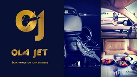 OLA JET_logo