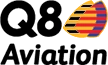 Kuwait Petroleum International Aviation_logo