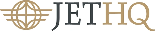 JetHQ_logo