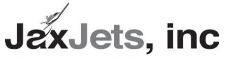 Jaxjets, Inc._logo
