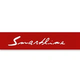 Smartline Luftfahrt GmbH_logo