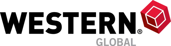 Western Global_logo