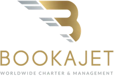 Bookajet_logo