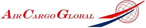 Air Cargo Global_logo