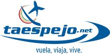 Taespejo_logo