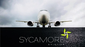 Sycamore Aviation_logo