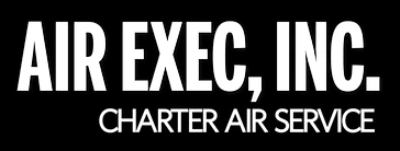 Air Exec, Inc_logo