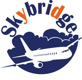 Skybridge International Balkan D.O.O._logo