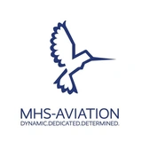 MHS Aviation GmbH_logo
