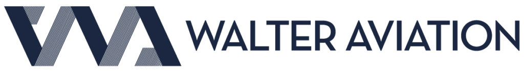Walter Aviation_logo