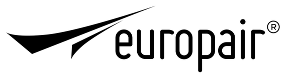 EuropAir_logo