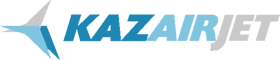 KazAirJet_logo
