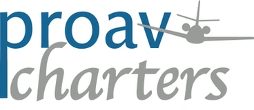 ProAv Charters_logo