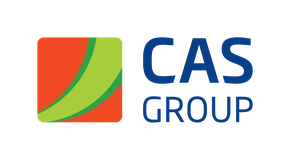 CAS Group_logo