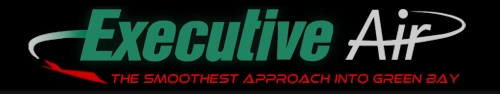 Executive Air USA_logo