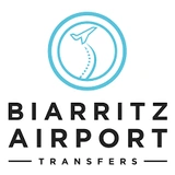 Biarritz Airport_logo
