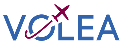 Volea_logo