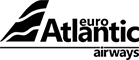 EuroAtlantic Airways_logo