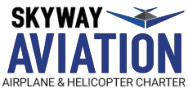 SkyWay Aviation Services_logo