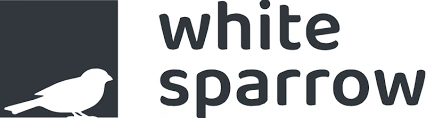 White Sparrow GmbH_logo