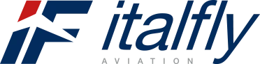 ItalFly_logo
