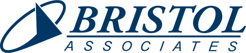 Bristol Associates, Inc._logo