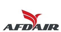 AFD Air_logo
