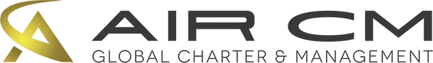 Universal Air Charter and Management_logo