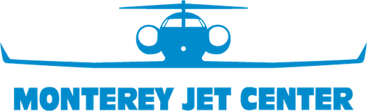 Monterey Jet Center_logo
