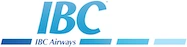 IBC Airways, Inc._logo